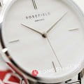 Rosefield RMSSS-R02